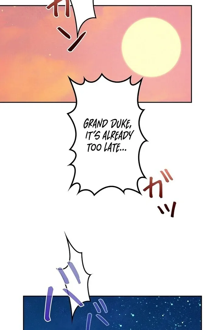 Read Mighty Macaron Wants To Be Meek Manga Online