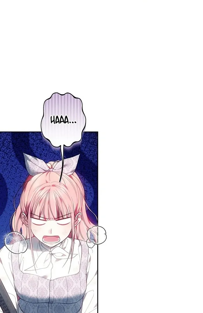 Read Mighty Macaron Wants To Be Meek Manga Online