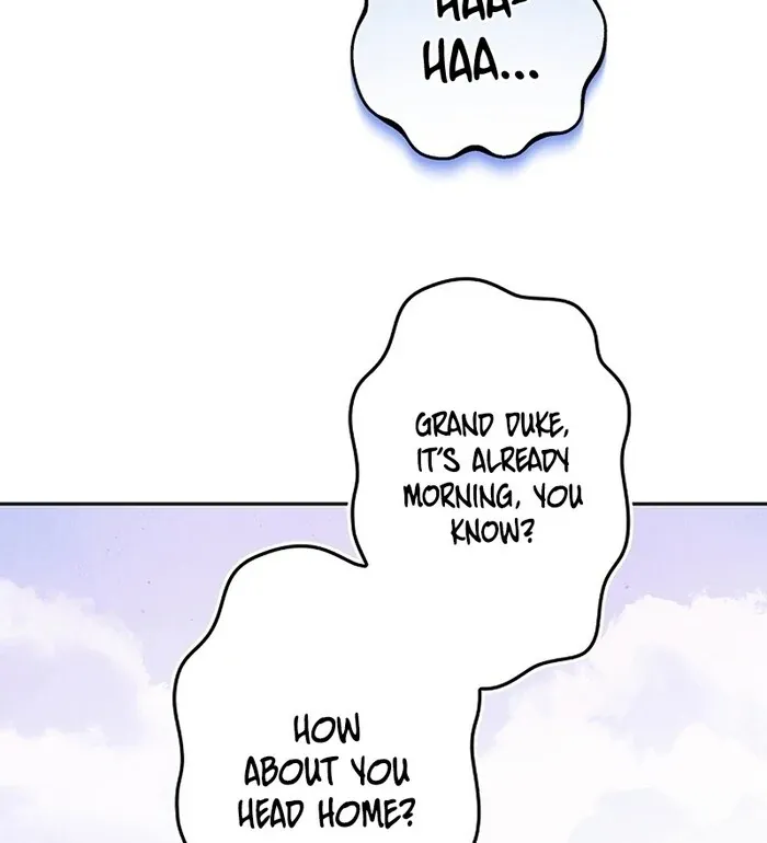 Read Mighty Macaron Wants To Be Meek Manga Online