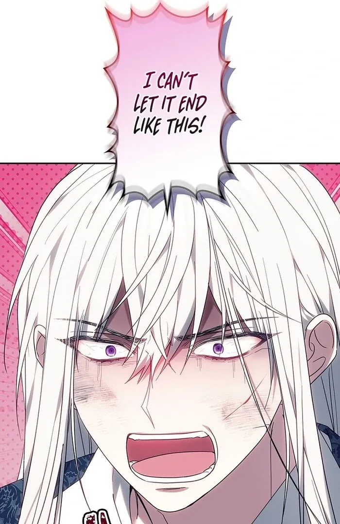 Read Mighty Macaron Wants To Be Meek Manga Online