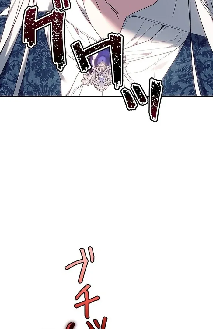 Read Mighty Macaron Wants To Be Meek Manga Online