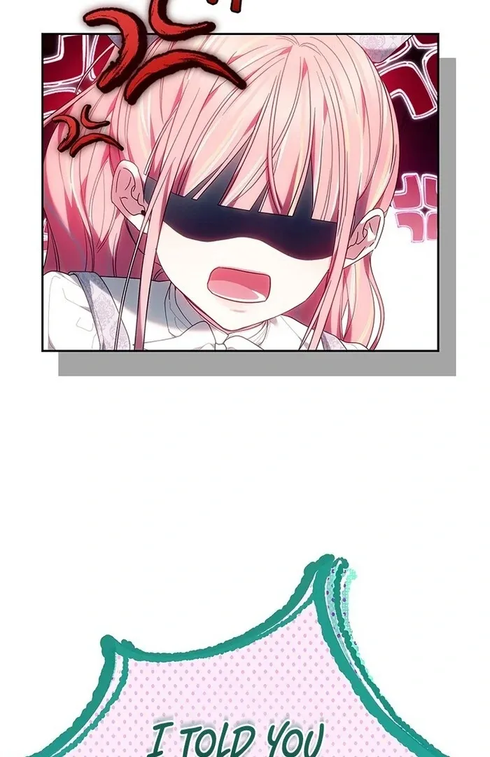 Read Mighty Macaron Wants To Be Meek Manga Online
