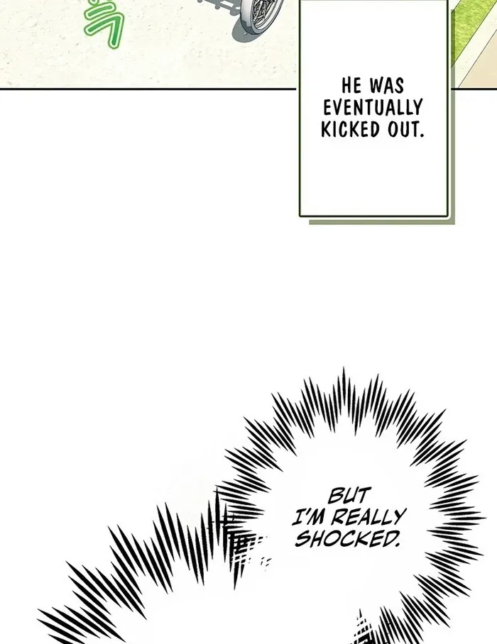 Read Mighty Macaron Wants To Be Meek Manga Online