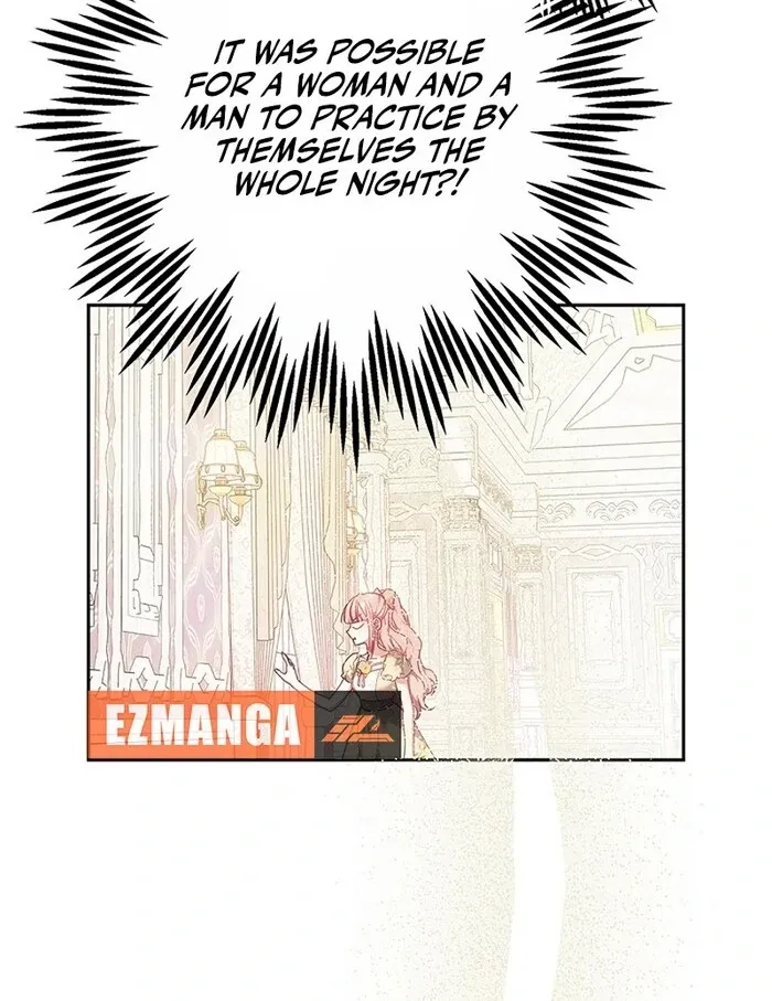 Read Mighty Macaron Wants To Be Meek Manga Online