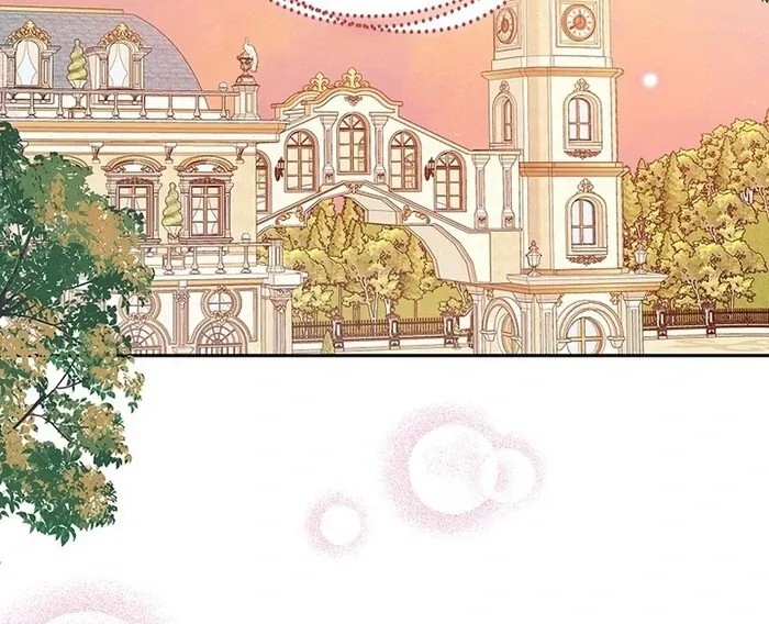 Read Mighty Macaron Wants To Be Meek Manga Online