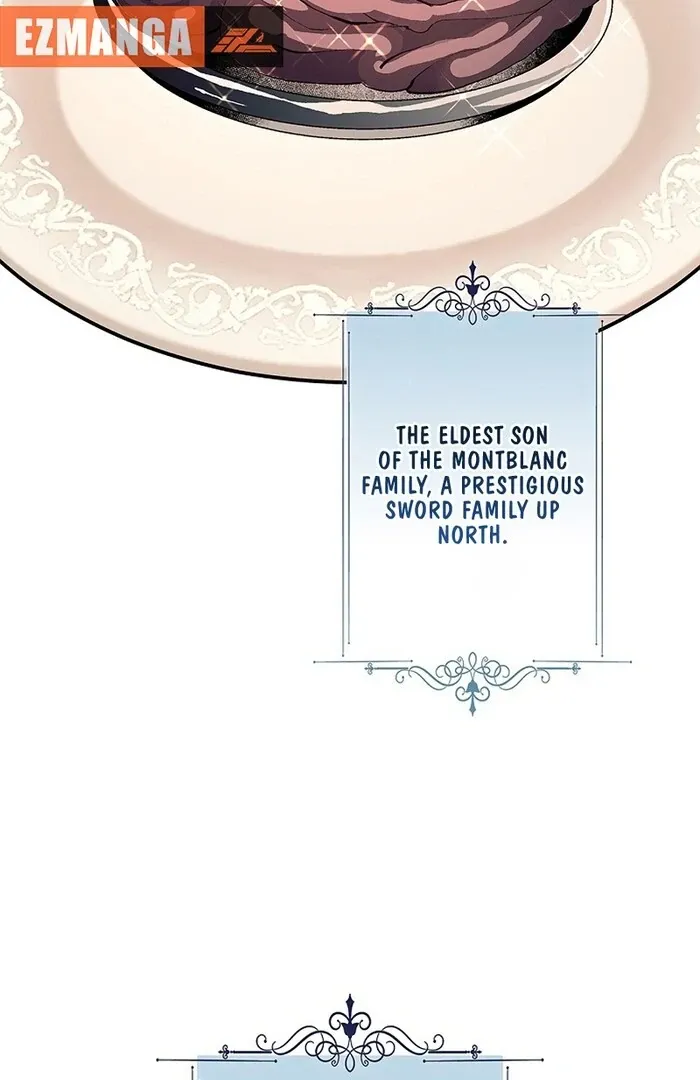 Read Mighty Macaron Wants To Be Meek Manga Online