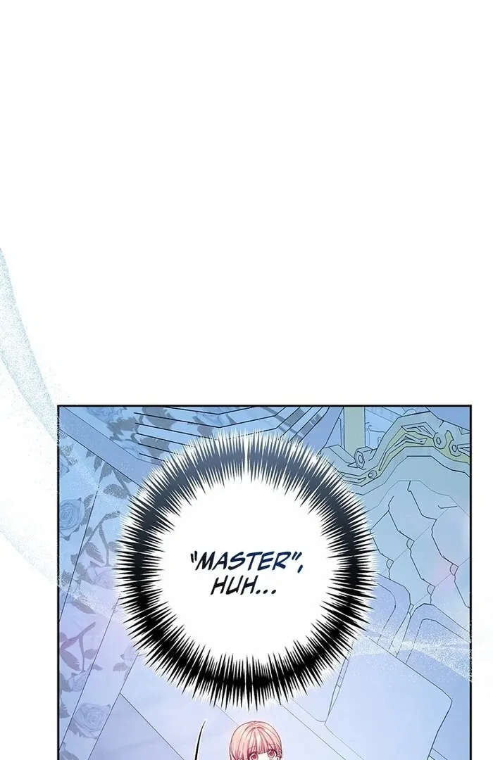 Read Mighty Macaron Wants To Be Meek Manga Online