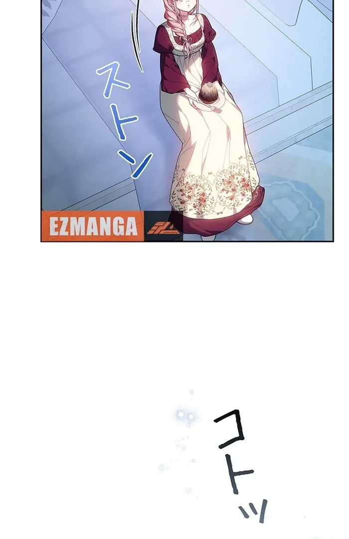 Read Mighty Macaron Wants To Be Meek Manga Online