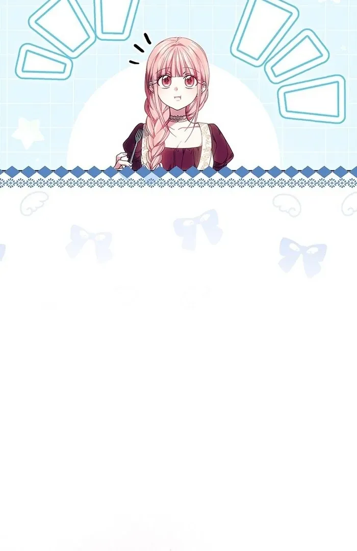 Read Mighty Macaron Wants To Be Meek Manga Online