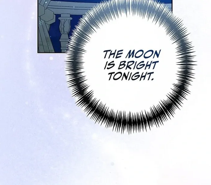 Read Mighty Macaron Wants To Be Meek Manga Online