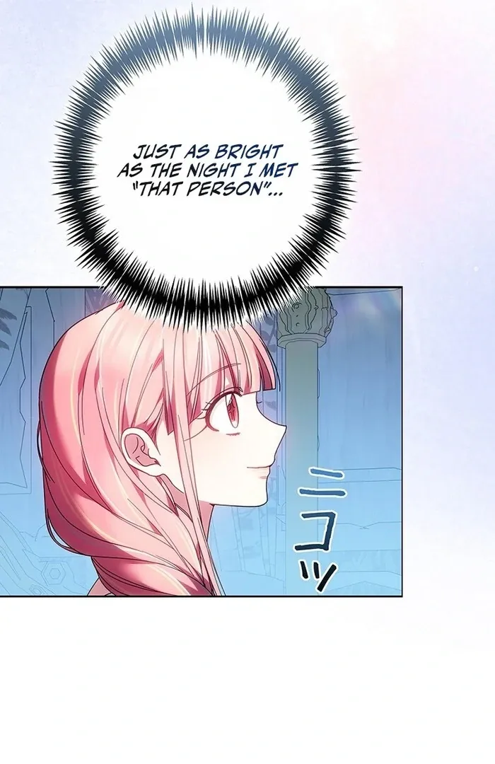Read Mighty Macaron Wants To Be Meek Manga Online