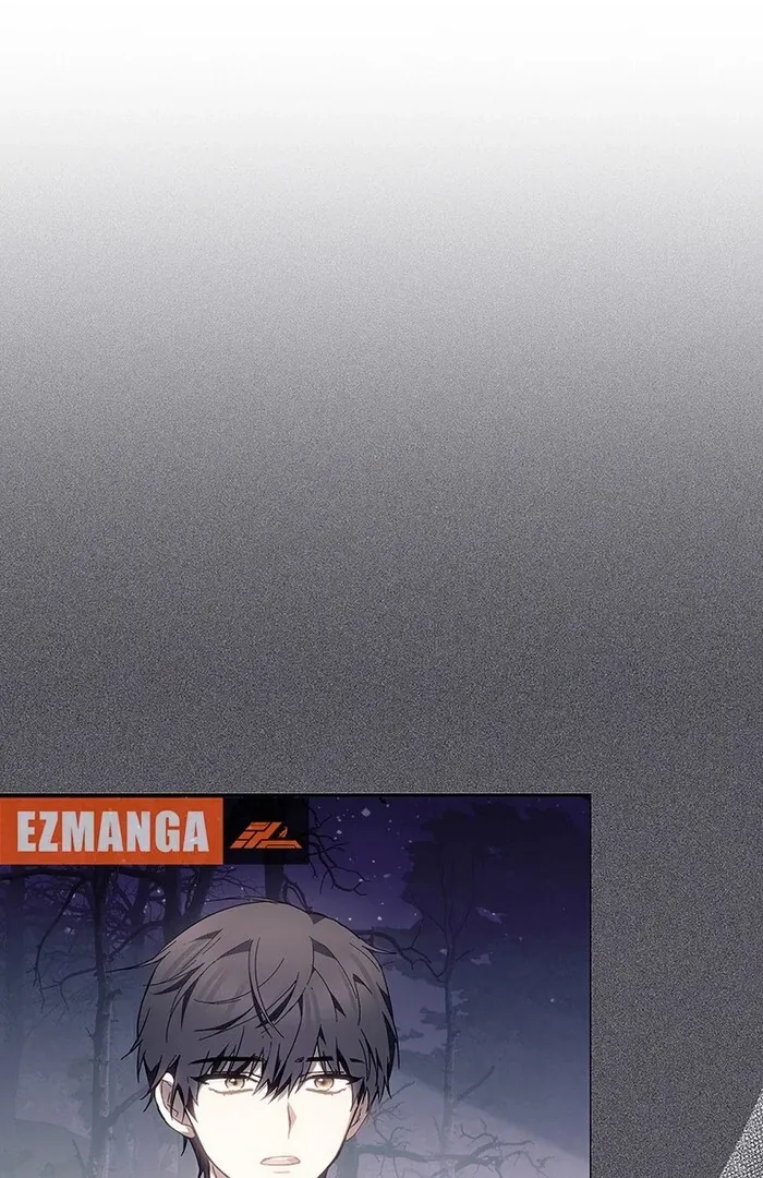 Read Mighty Macaron Wants To Be Meek Manga Online