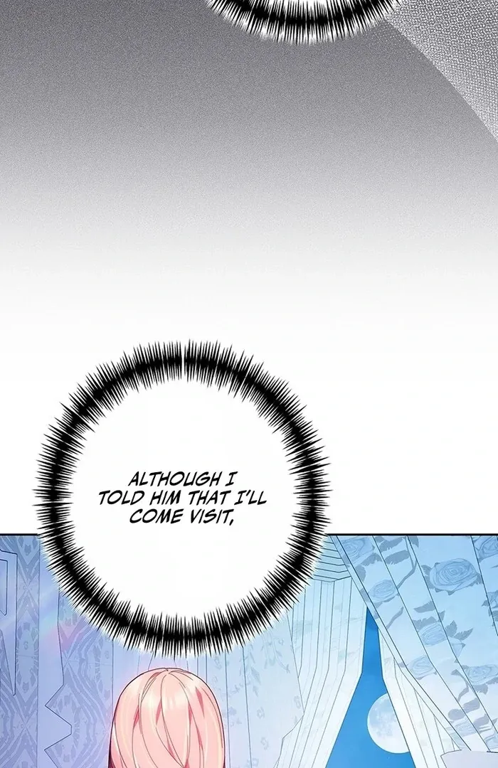 Read Mighty Macaron Wants To Be Meek Manga Online