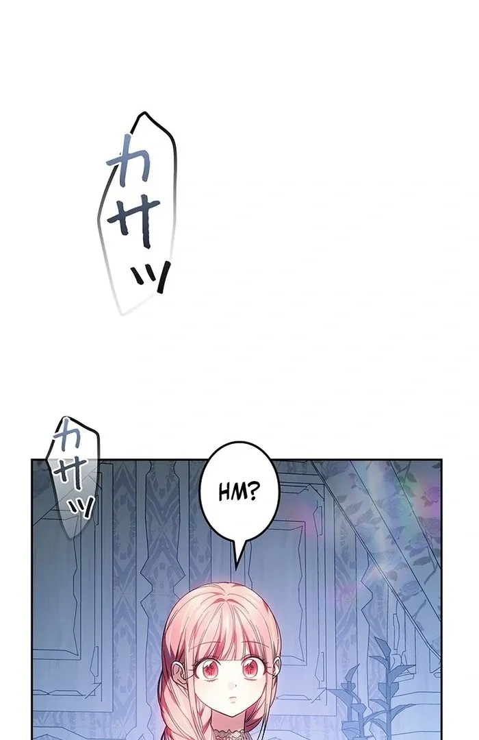 Read Mighty Macaron Wants To Be Meek Manga Online