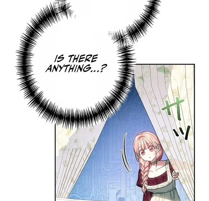 Read Mighty Macaron Wants To Be Meek Manga Online