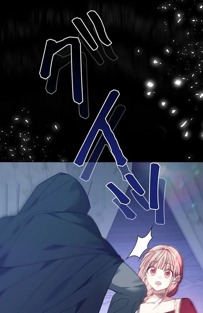 Read Mighty Macaron Wants To Be Meek Manga Online