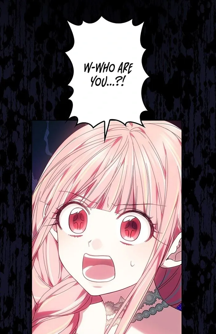 Read Mighty Macaron Wants To Be Meek Manga Online