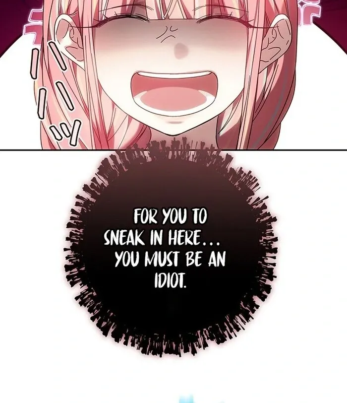 Read Mighty Macaron Wants To Be Meek Manga Online