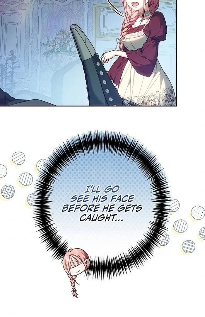 Read Mighty Macaron Wants To Be Meek Manga Online
