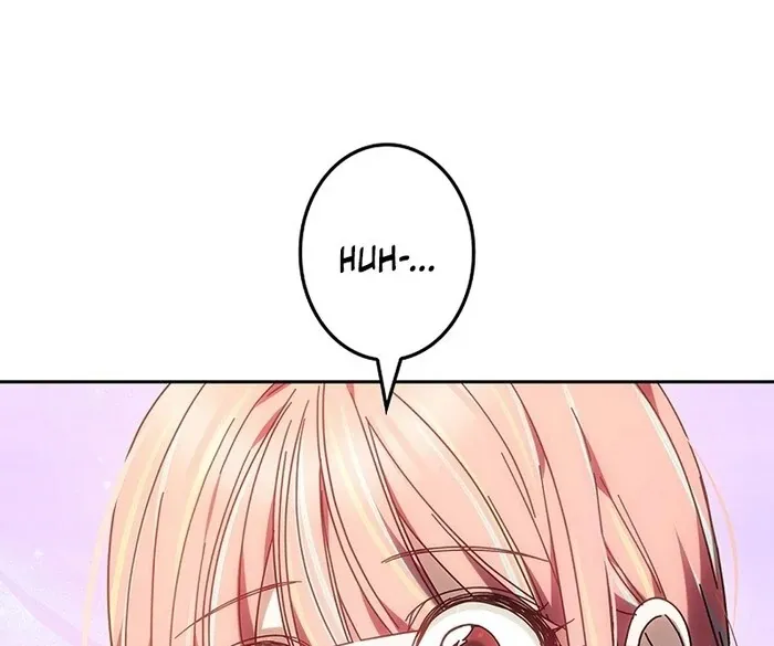 Read Mighty Macaron Wants To Be Meek Manga Online