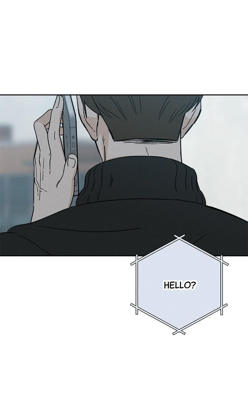 Read Miyeon Manga Online