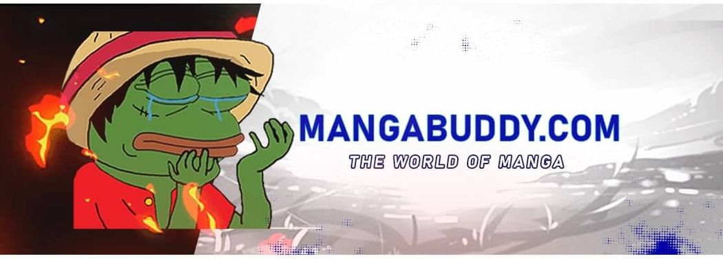 Read Miyeon Manga Online