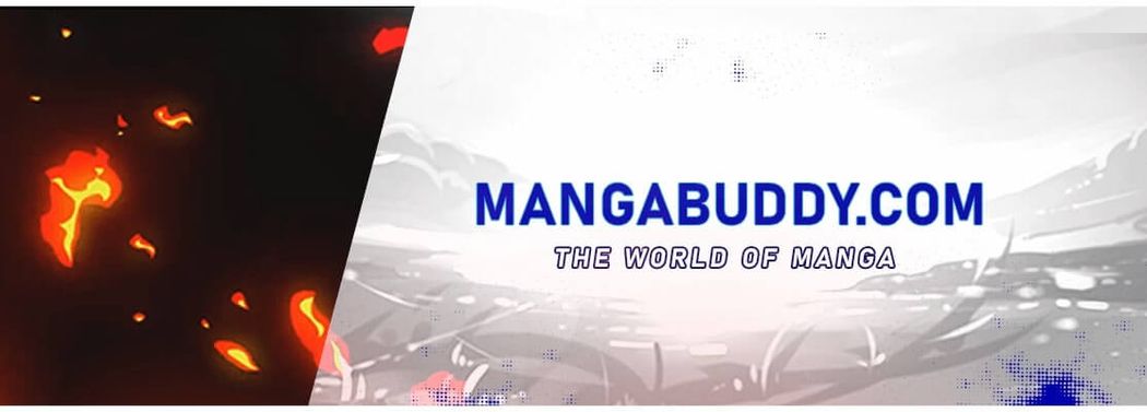 Read Miyeon Manga Online