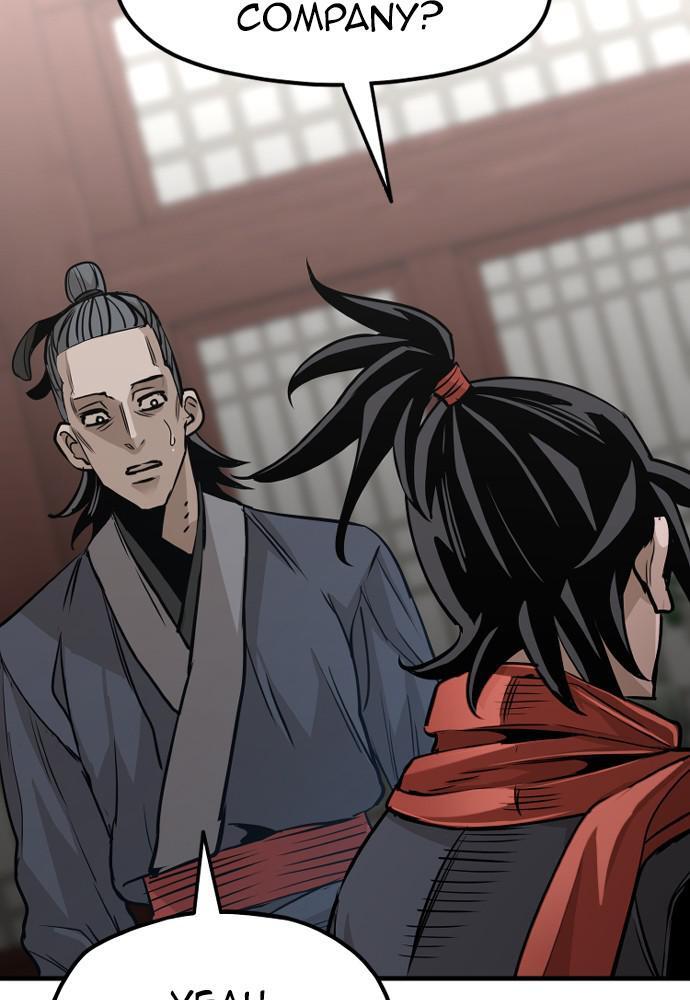 Read Murim Rpg Simulation Manga Online