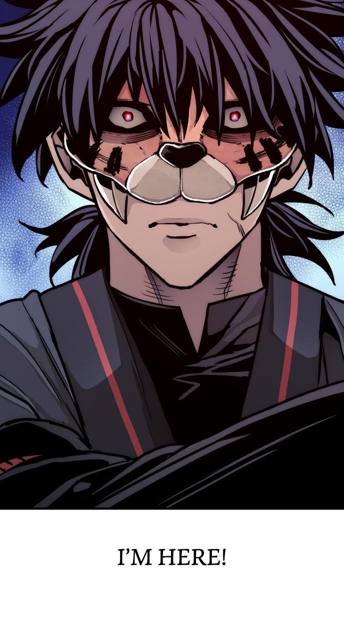 Read Murim Rpg Simulation Manga Online