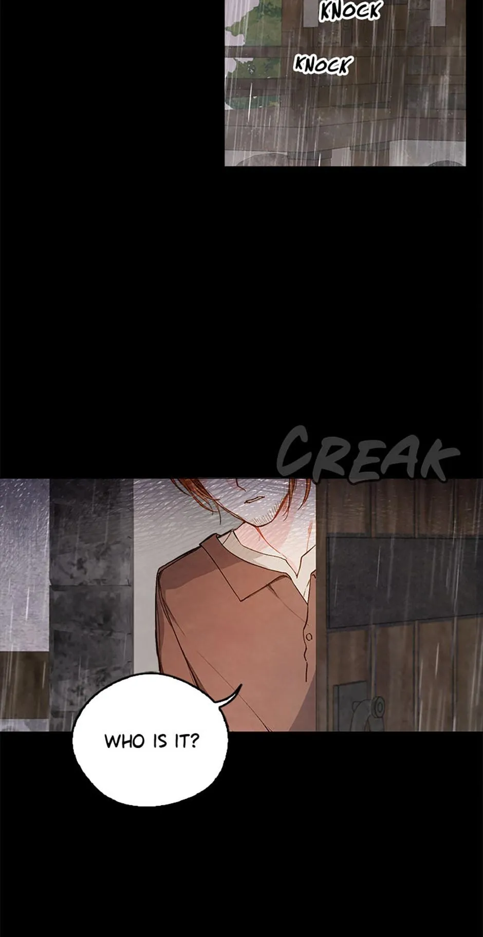 Read My Farm by the Palace Manga Online