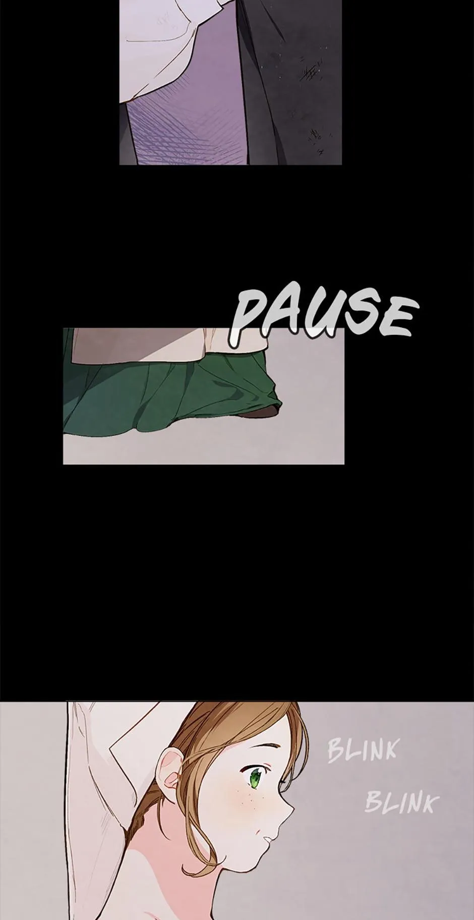 Read My Farm by the Palace Manga Online