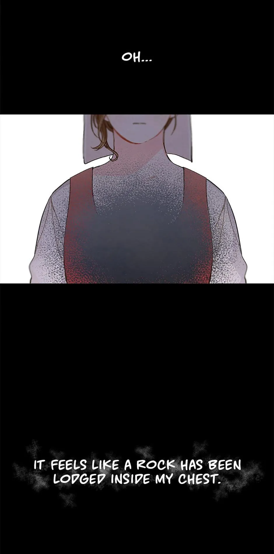 Read My Farm by the Palace Manga Online
