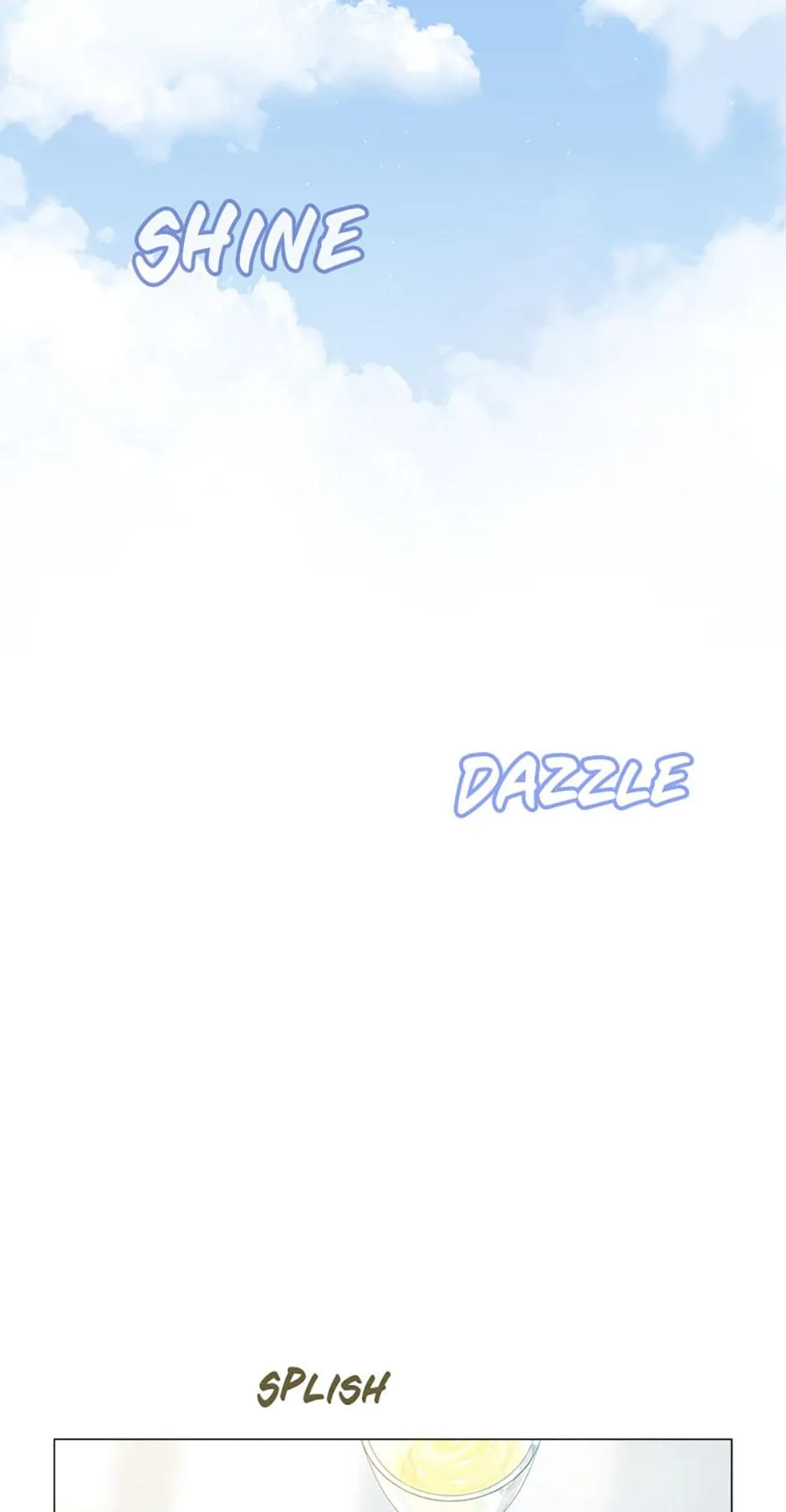Read My Farm by the Palace Manga Online