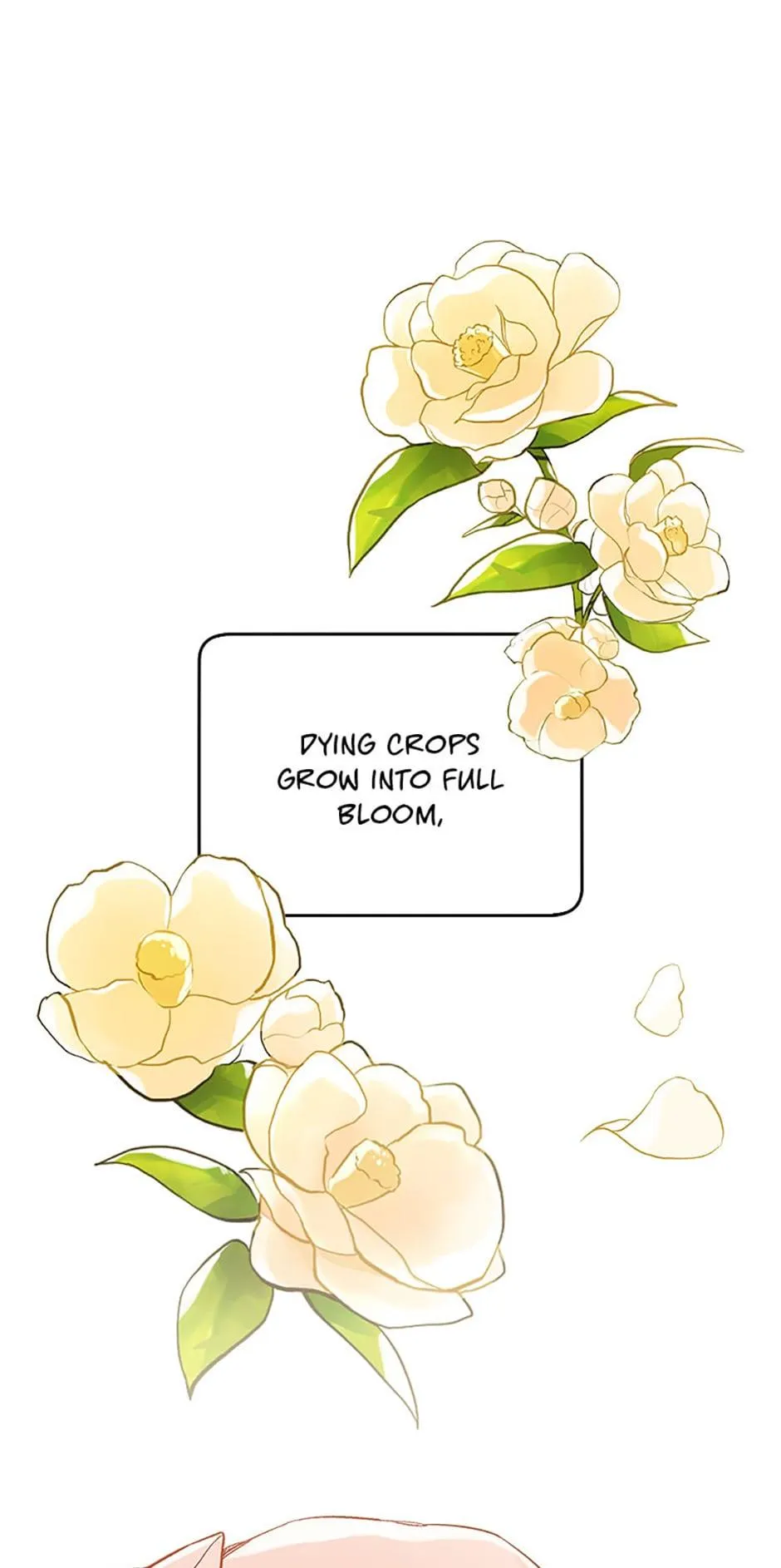 Read My Farm by the Palace Manga Online
