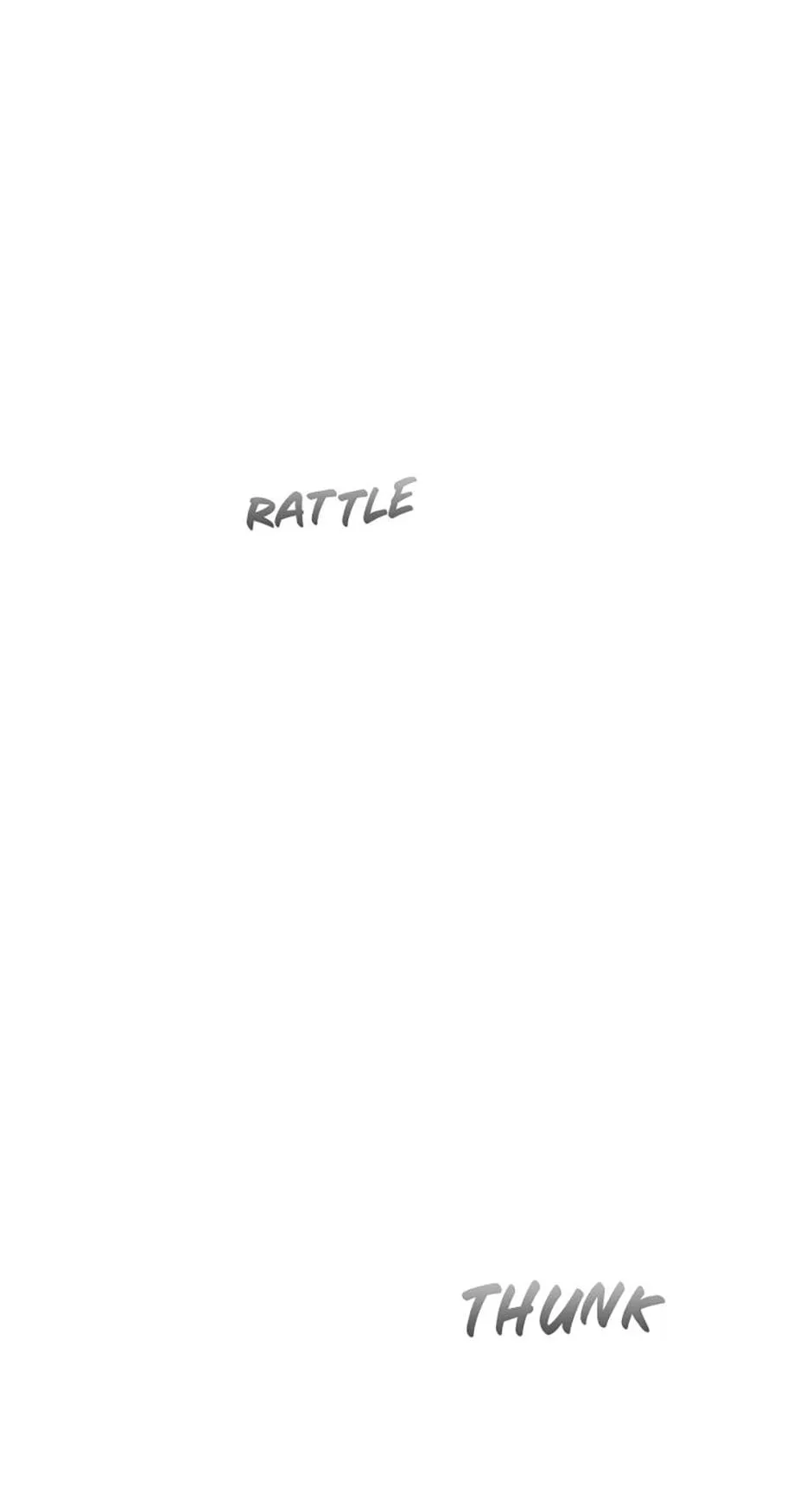 Read My Farm by the Palace Manga Online