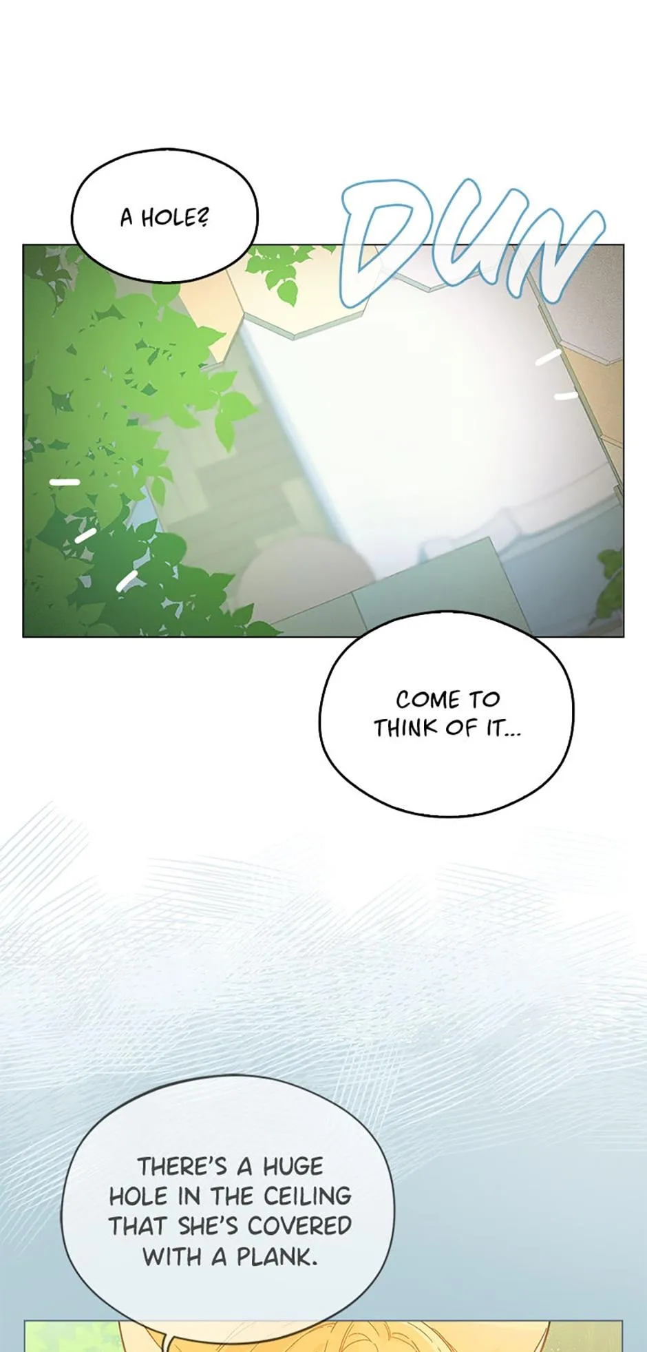 Read My Farm by the Palace Manga Online