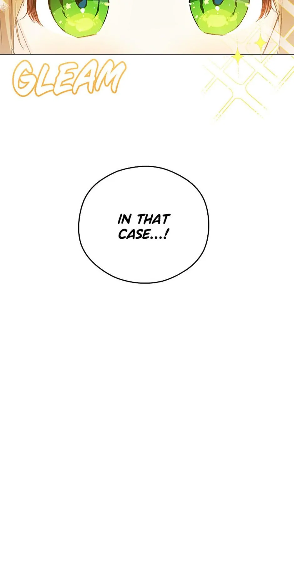 Read My Farm by the Palace Manga Online
