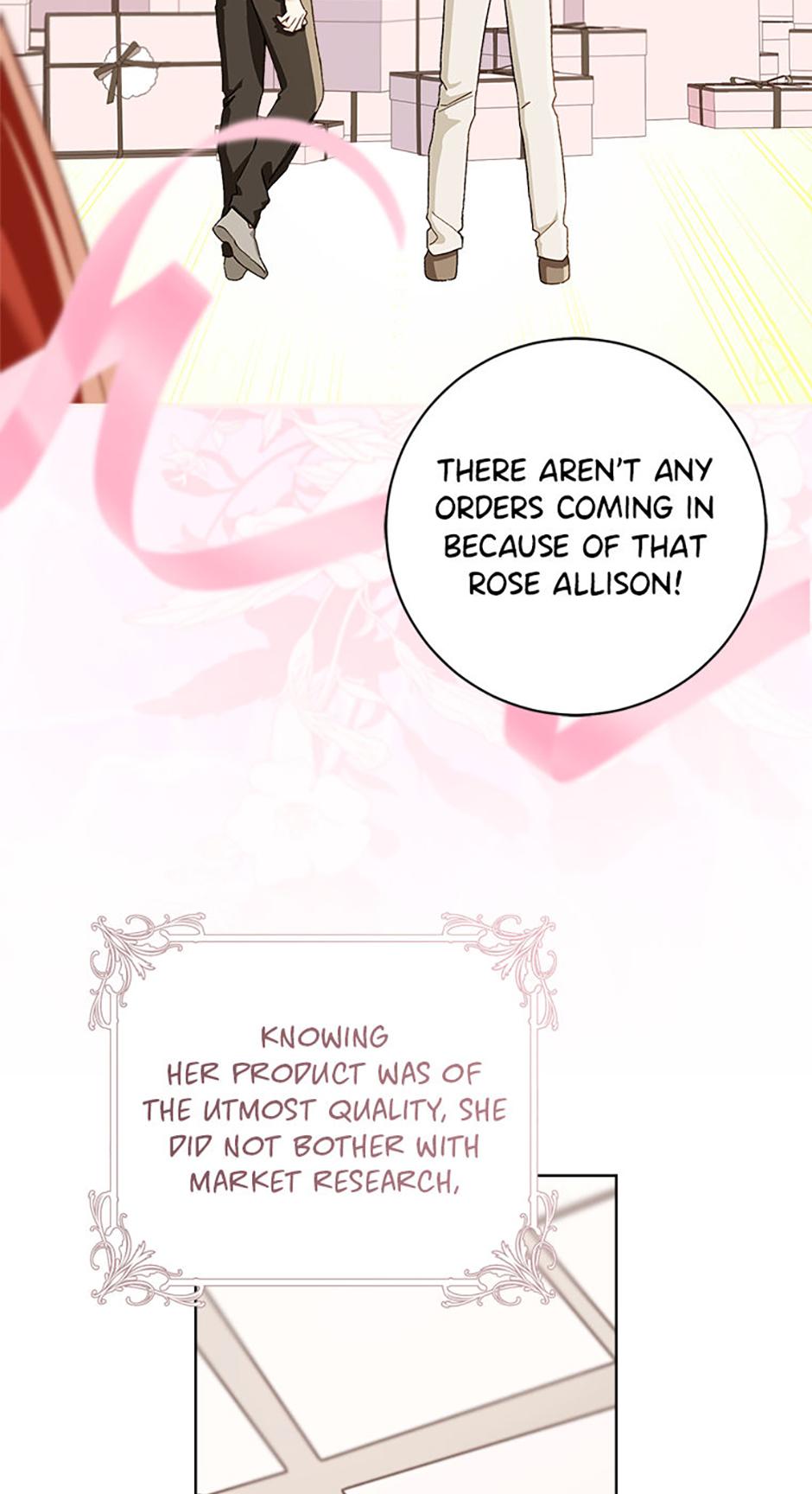 Read My Farm by the Palace Manga Online