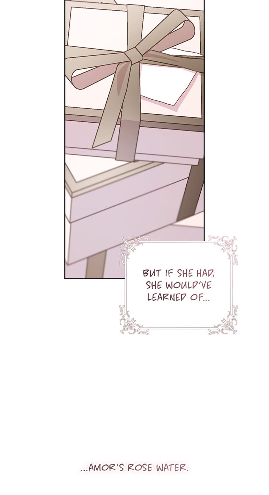 Read My Farm by the Palace Manga Online