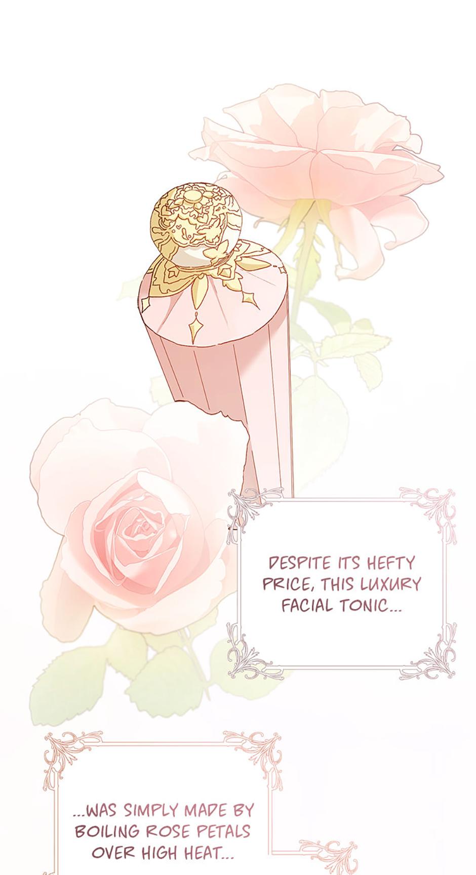 Read My Farm by the Palace Manga Online
