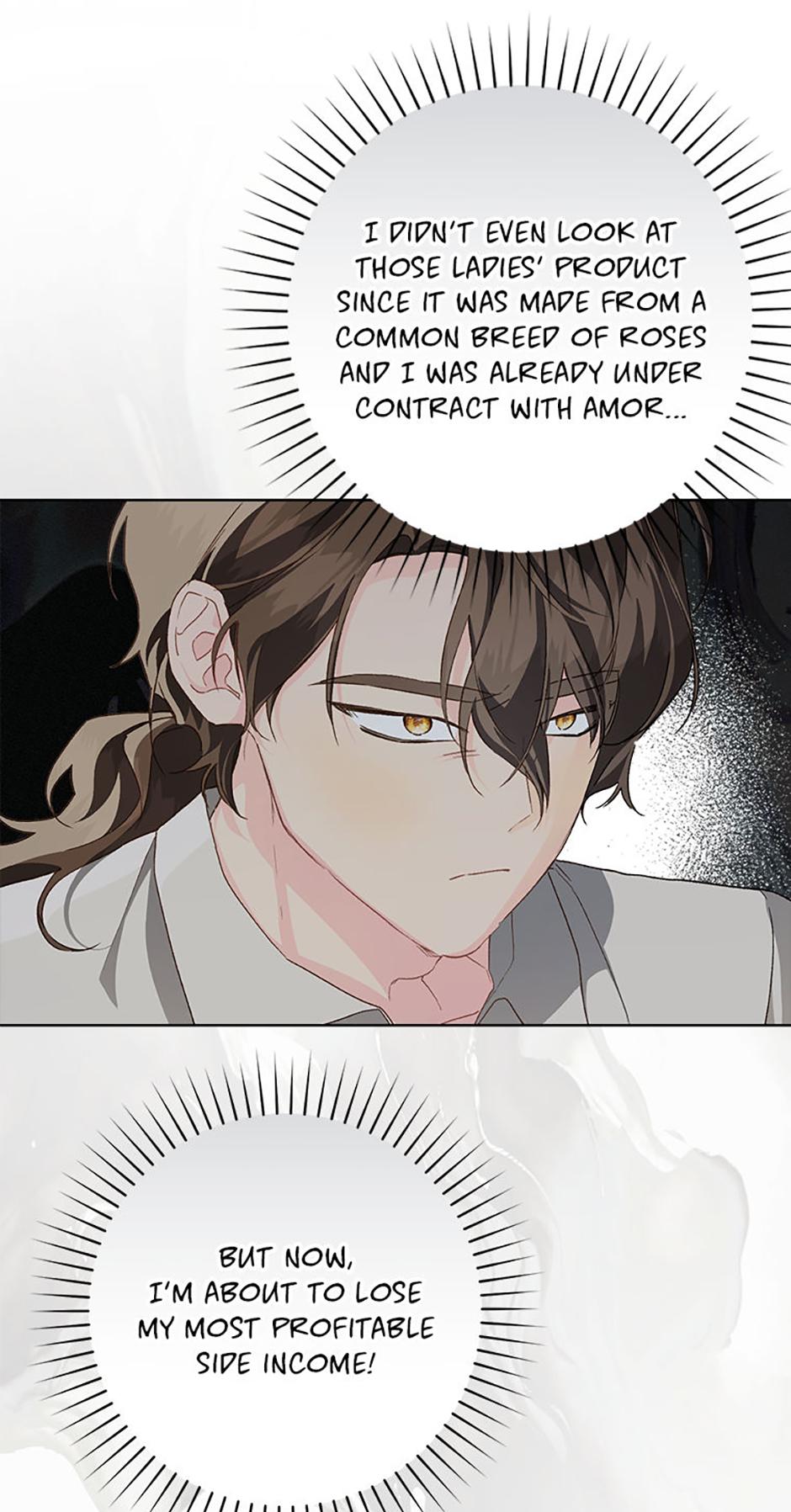 Read My Farm by the Palace Manga Online