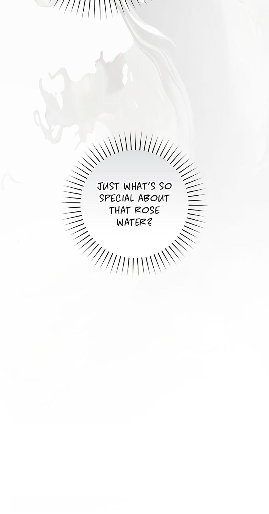 Read My Farm by the Palace Manga Online