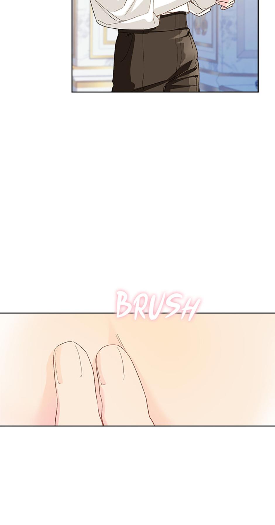 Read My Farm by the Palace Manga Online