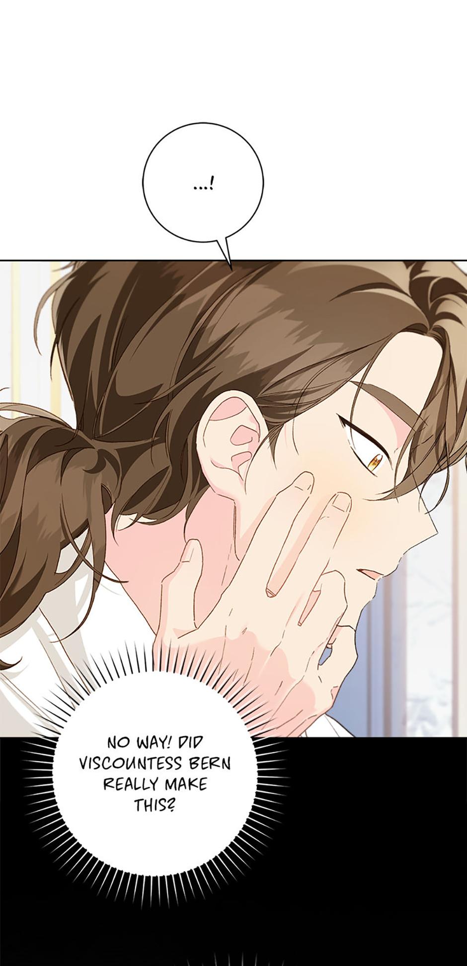 Read My Farm by the Palace Manga Online