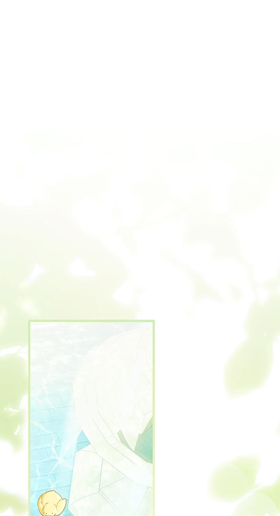Read My Farm by the Palace Manga Online