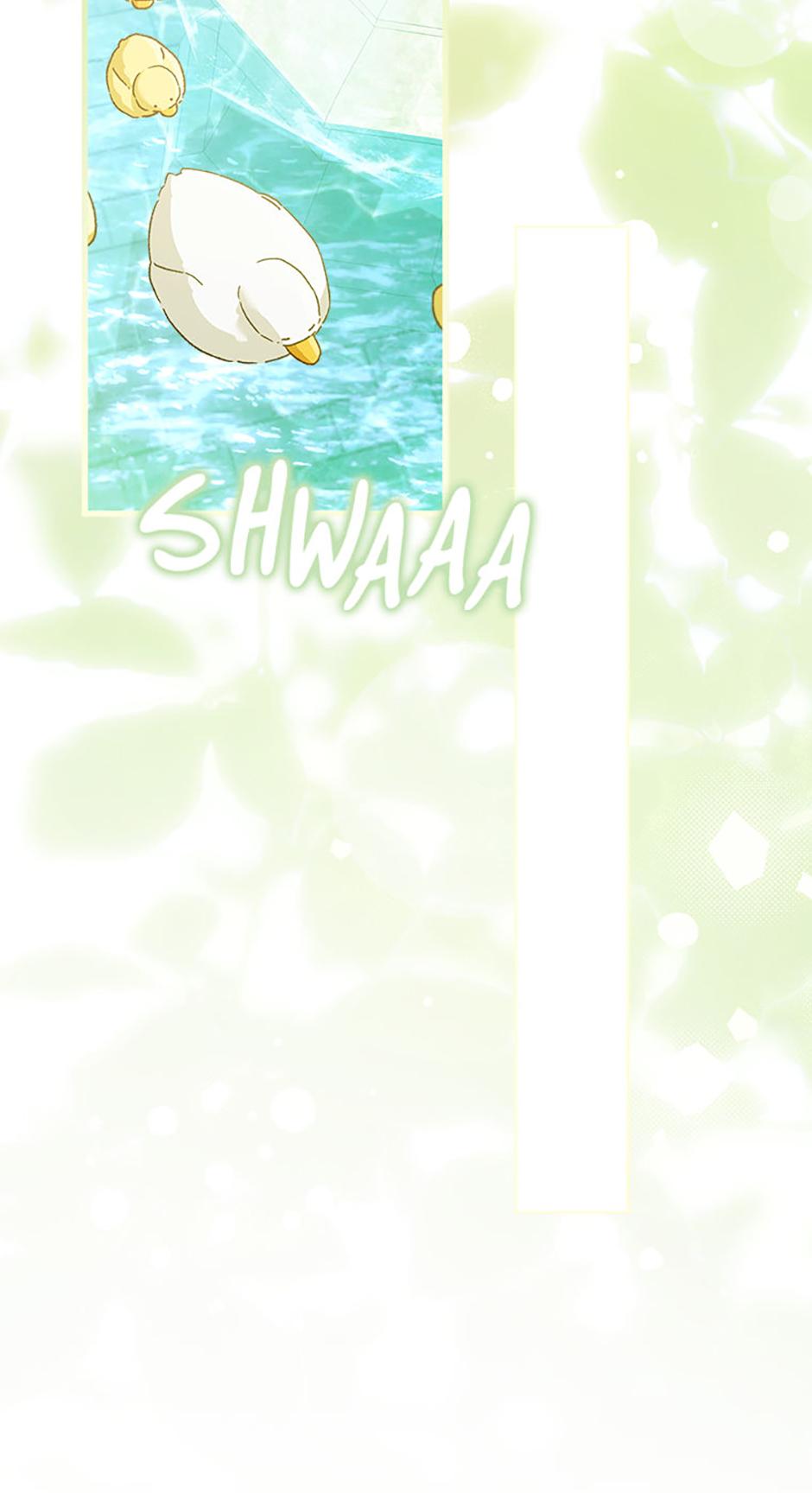 Read My Farm by the Palace Manga Online