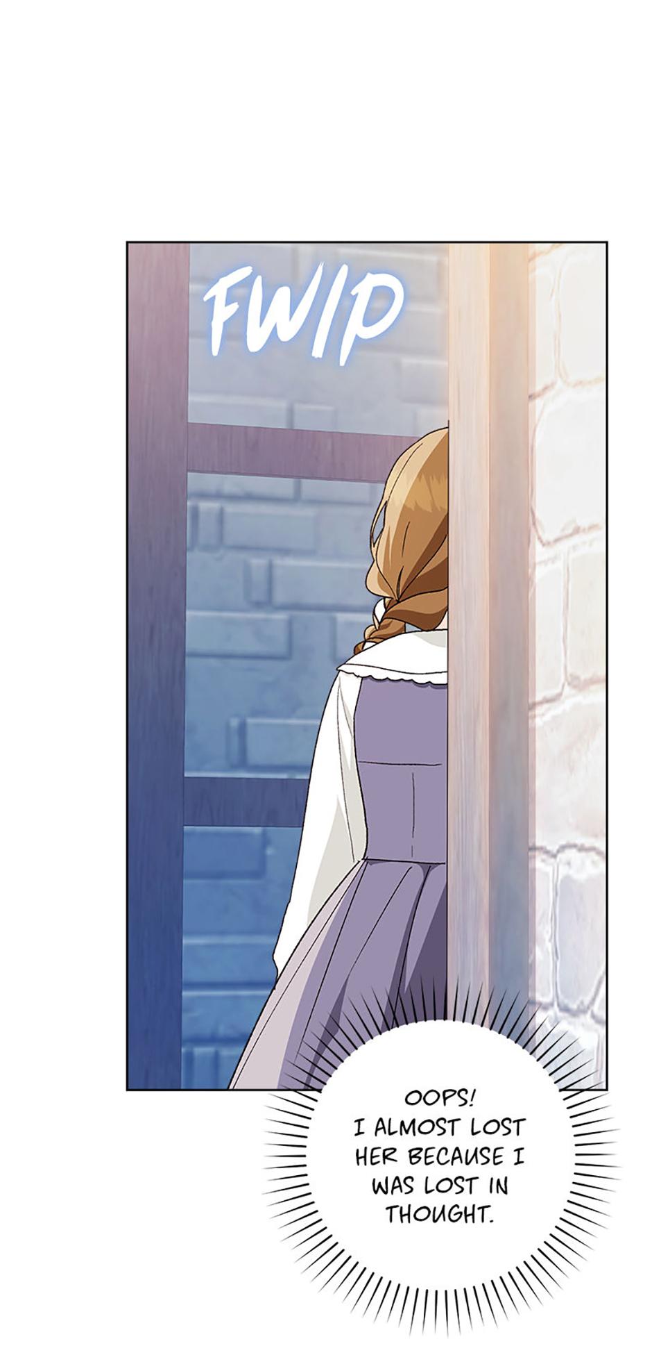 Read My Farm by the Palace Manga Online