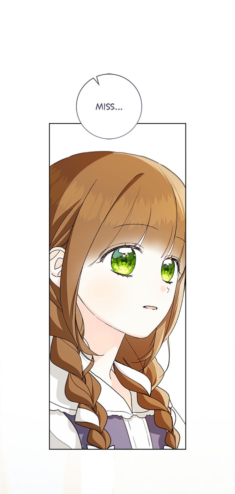 Read My Farm by the Palace Manga Online