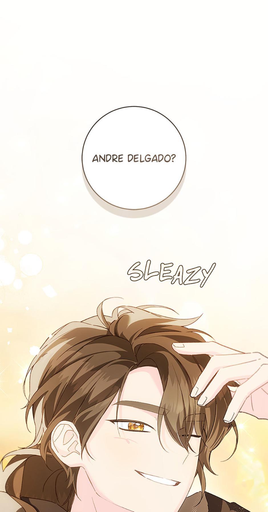 Read My Farm by the Palace Manga Online