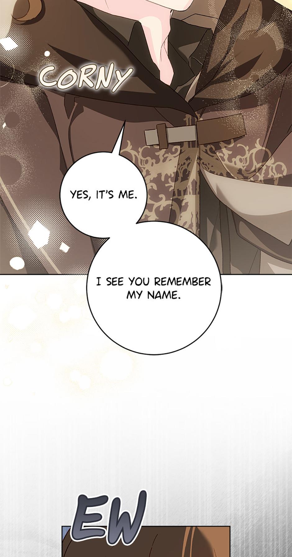 Read My Farm by the Palace Manga Online